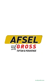 Afsel Gross Afsel Gross