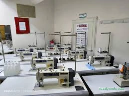 Afşin Halk Eğitim Merkezi Afşin Halk Eğitim Merkezi