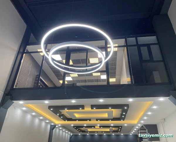 Afyon Alçıpan Ustası Afyon Alçıpan Ustası