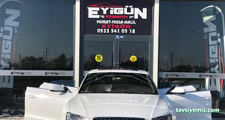 Afyon Cnf Güvenlik Afyon Cnf Güvenlik