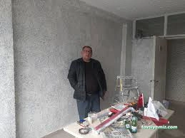 Afyon Duvarcı-Sıvacı-Boyacı-Alçıcı Afyon Duvarcı-Sıvacı-Boyacı-Alçıcı
