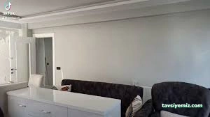 Afyon Duvarcı-Sıvacı-Boyacı-Alçıcı Afyon Duvarcı-Sıvacı-Boyacı-Alçıcı