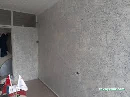 Afyon Duvarcı-Sıvacı-Boyacı-Alçıcı Afyon Duvarcı-Sıvacı-Boyacı-Alçıcı