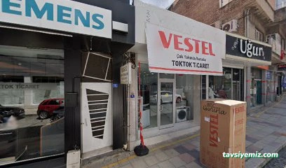 Afyon Fayans Ustası Afyon Fayans Ustası