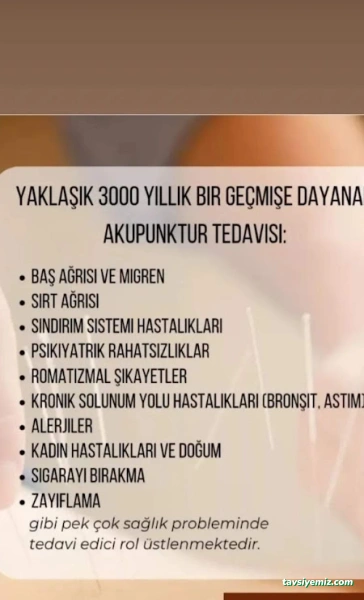 Afyon Hacamat Afyon Hacamat
