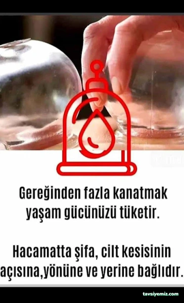 Afyon Hacamat Afyon Hacamat