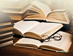 Afyon İlim Ve Araştırma Vakfı