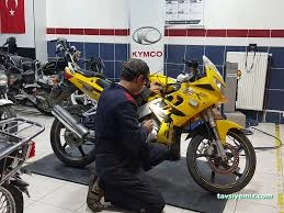 Afyon İzmir Motor Falkon Stamax Yetkili Servisi Afyon İzmir Motor Falkon Stamax Yetkili Servisi