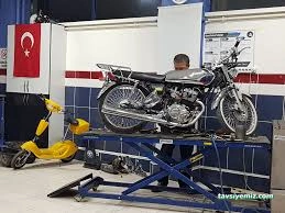 Afyon İzmir Motor Falkon Stamax Yetkili Servisi Afyon İzmir Motor Falkon Stamax Yetkili Servisi