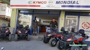 Afyon İzmir Motor Falkon Stamax Yetkili Servisi Afyon İzmir Motor Falkon Stamax Yetkili Servisi