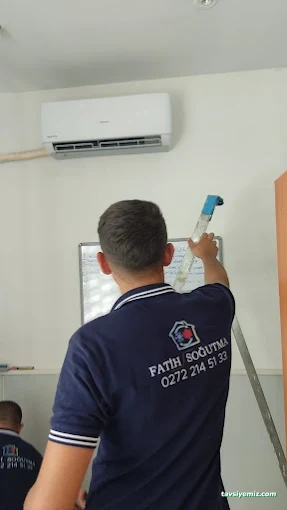 Afyon Kombi Servisi, Afyon Klima Servisi, Afyon Ankastre Hizmetleri Afyon Kombi Servisi, Afyon Klima Servisi, Afyon Ankastre Hizmetleri
