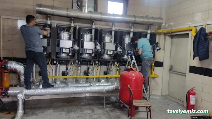 Afyon Kombi Servisi, Afyon Klima Servisi, Afyon Ankastre Hizmetleri Afyon Kombi Servisi, Afyon Klima Servisi, Afyon Ankastre Hizmetleri