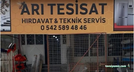 Afyon Kombi Ve Klima Servisi | Arı Teknik Servis Afyon Kombi Ve Klima Servisi | Arı Teknik Servis