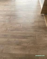 Afyon Laminant Parke Afparke Afyon Laminant Parke Afparke