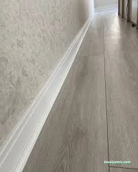 Afyon Laminant Parke Afparke Afyon Laminant Parke Afparke