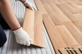 Afyon Laminant Parke Afparke Afyon Laminant Parke Afparke