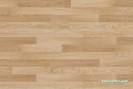 Afyon Laminant Parke Afparke Afyon Laminant Parke Afparke