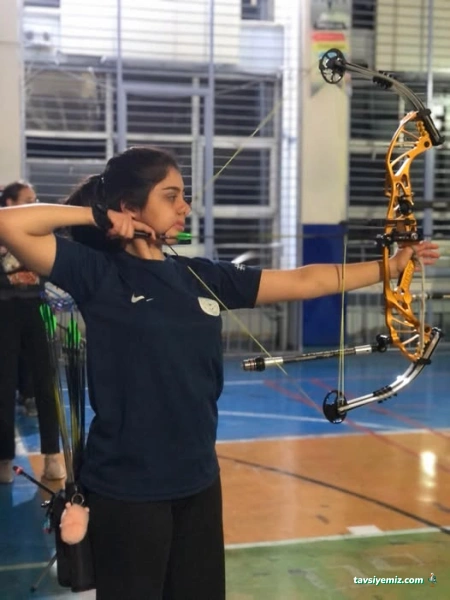 Afyon Okçuluk Spor Kulübü Afyon Okçuluk Spor Kulübü