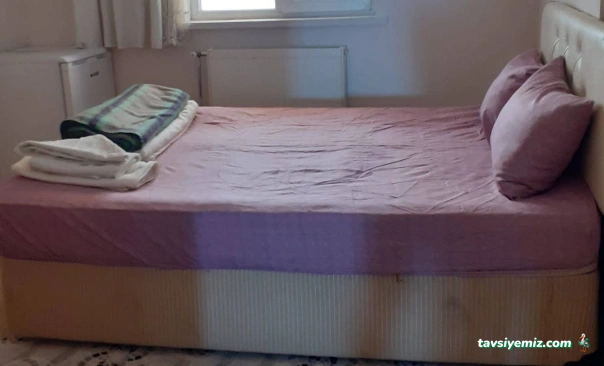 Afyon Otel ( Afyon Suit Otel )