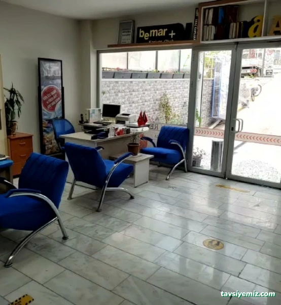 Afyon Reklam Tabela Dijital Baskı Afyon Reklam Tabela Dijital Baskı