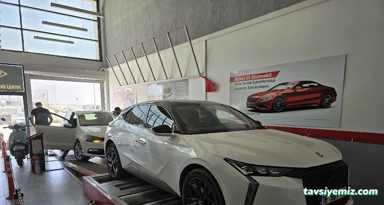 Afyon Rs Oto Ekspertiz | Afyon Oto Ekspertiz | Afyon En İyi Oto Ekspertiz | Afyon En Yakın Oto Ekspertiz Afyon Rs Oto Ekspertiz | Afyon Oto Ekspertiz | Afyon En İyi Oto Ekspertiz | Afyon En Yakın Oto Ekspertiz