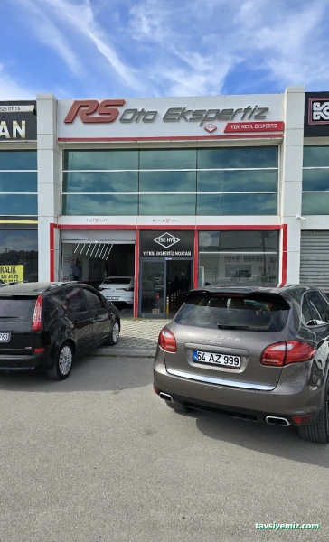 Afyon Rs Oto Ekspertiz | Afyon Oto Ekspertiz | Afyon En İyi Oto Ekspertiz | Afyon En Yakın Oto Ekspertiz Afyon Rs Oto Ekspertiz | Afyon Oto Ekspertiz | Afyon En İyi Oto Ekspertiz | Afyon En Yakın Oto Ekspertiz