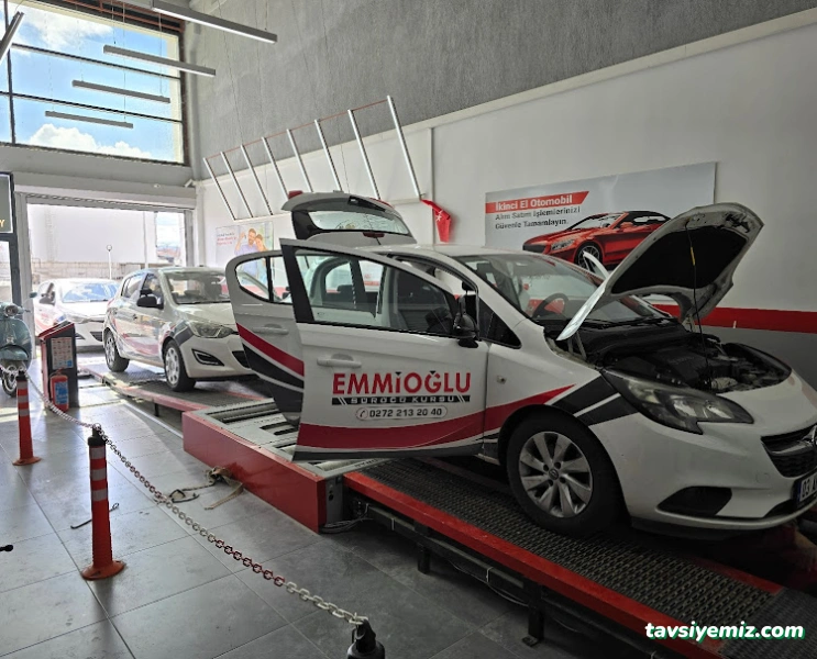 Afyon Rs Oto Ekspertiz | Afyon Oto Ekspertiz | Afyon En İyi Oto Ekspertiz | Afyon En Yakın Oto Ekspertiz Afyon Rs Oto Ekspertiz | Afyon Oto Ekspertiz | Afyon En İyi Oto Ekspertiz | Afyon En Yakın Oto Ekspertiz