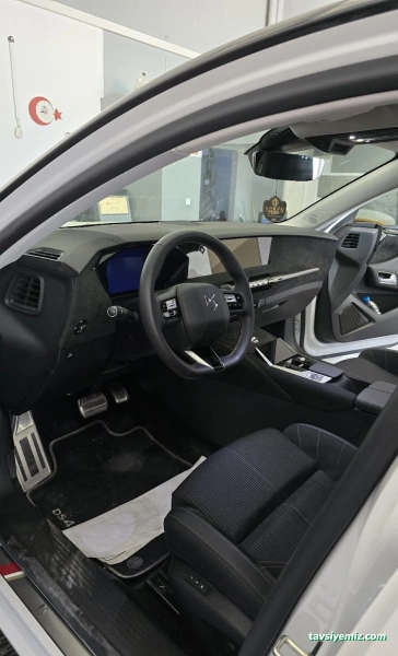 Afyon Rs Oto Ekspertiz | Afyon Oto Ekspertiz | Afyon En İyi Oto Ekspertiz | Afyon En Yakın Oto Ekspertiz Afyon Rs Oto Ekspertiz | Afyon Oto Ekspertiz | Afyon En İyi Oto Ekspertiz | Afyon En Yakın Oto Ekspertiz