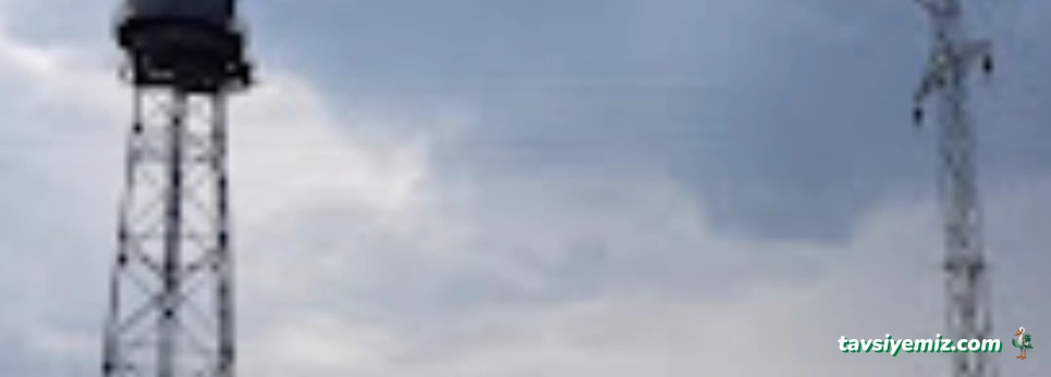 Afyon Şeker Fabrikası