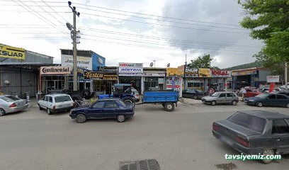 Afyon Sistem Oto Elektrik Afyon Sistem Oto Elektrik