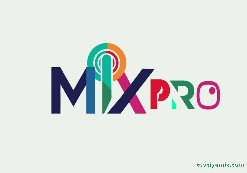Afyon Sosyal Medya | Mixpro Ajans Afyon Sosyal Medya | Mixpro Ajans