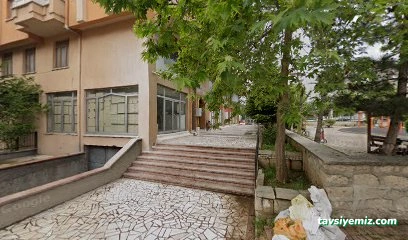 Afyonda Alüminyum Cam Balkon Sistemleri|Afyon Alüminyum Doğrama | Afyon Alüminyum Afyonda Alüminyum Cam Balkon Sistemleri|Afyon Alüminyum Doğrama | Afyon Alüminyum