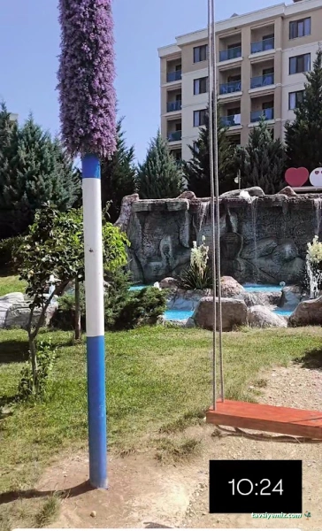 Afyonkarahisar Atlı Spor Kulübü Afyonkarahisar Atlı Spor Kulübü