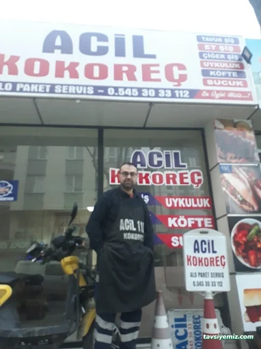 Afyonkarahisar Su Ve Kanalizasyon İdaresi Afyonkarahisar Su Ve Kanalizasyon İdaresi