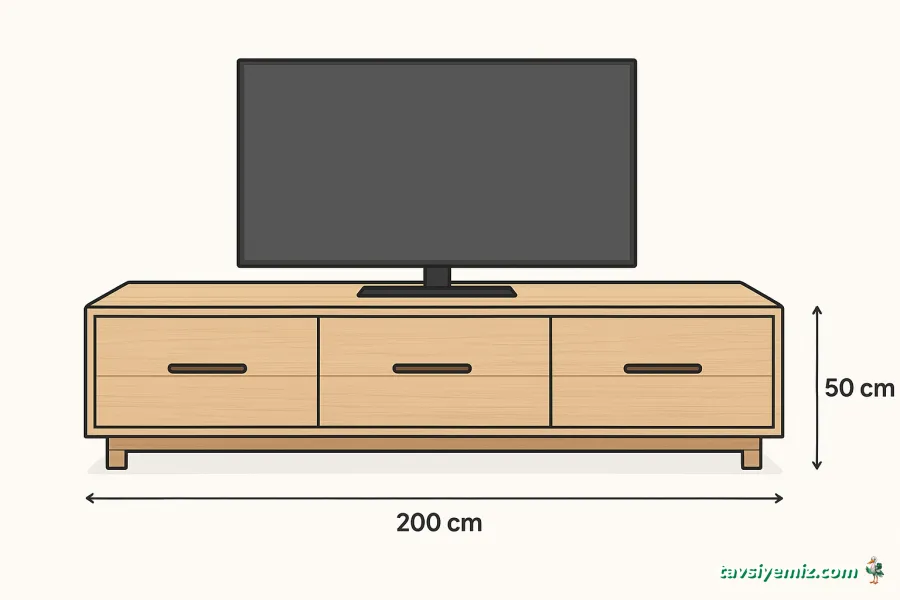 Ağaçcıoğlumobilya