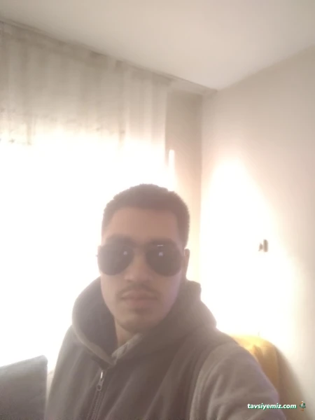 Ağaçcıoğlumobilya