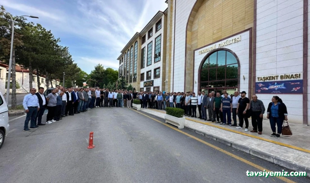 Ağaçören Belediyesi Ağaçören Belediyesi