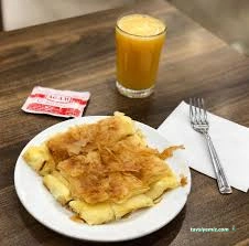 Agam Börek Salonu Agam Börek Salonu