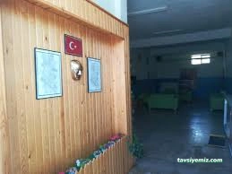 Ağın Halk Eğitimi Merkezi Ve Aso Ağın Halk Eğitimi Merkezi Ve Aso