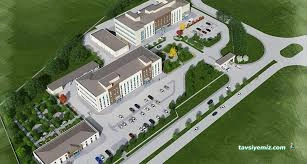Ağız Ve Diş Sağlığı Merkezi Ağız Ve Diş Sağlığı Merkezi