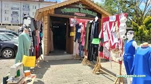 Ağlı Halk Eğitim Merkezi Ağlı Halk Eğitim Merkezi