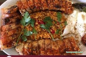 Agora Restaurant Aydın Agora Restaurant Aydın