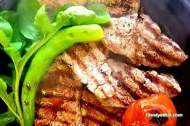 Agora Restaurant Aydın Agora Restaurant Aydın