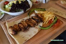 Agora Restaurant Aydın Agora Restaurant Aydın