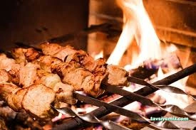 Agora Restaurant Aydın Agora Restaurant Aydın