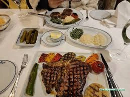 Agora Restaurant Aydın Agora Restaurant Aydın
