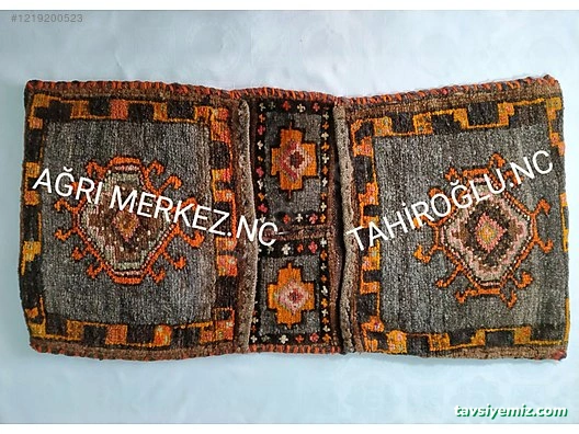 Ağrı Antika Ağrı Antika