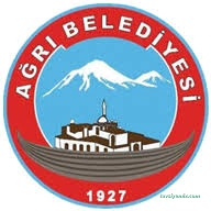 Ağrı Belediyesi Ağrı Belediyesi