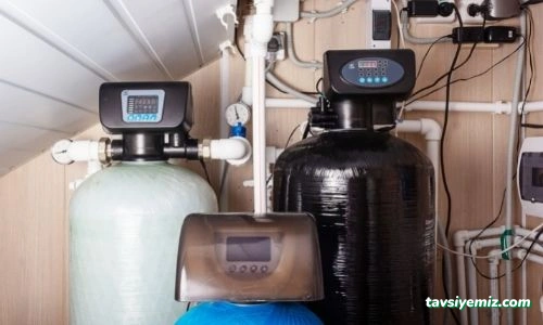 Ağrı Bora Su Arıtma Sistemleri - Bora Water İslife - Bora Su Arıtma Ağrı Bora Su Arıtma Sistemleri - Bora Water İslife - Bora Su Arıtma