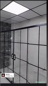 Ağrı Cambalkon Ve Duşakabin Sistemleri Ağrı Cambalkon Ve Duşakabin Sistemleri